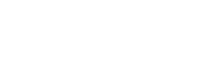 BitNews