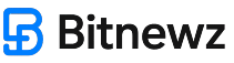 BitNews